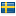 apornvideos.com server is located in Sweden